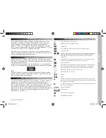 Preview for 13 page of LEXIBOOK ST5Z Manual