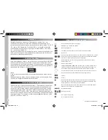 Preview for 18 page of LEXIBOOK ST5Z Manual