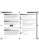 Preview for 23 page of LEXIBOOK ST5Z Manual