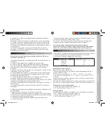 Preview for 25 page of LEXIBOOK ST5Z Manual