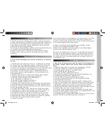 Preview for 29 page of LEXIBOOK ST5Z Manual