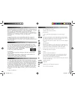 Preview for 33 page of LEXIBOOK ST5Z Manual