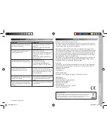 Preview for 37 page of LEXIBOOK ST5Z Manual