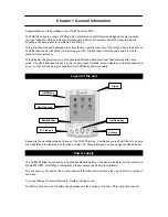 Предварительный просмотр 2 страницы LEXIBOOK TAB102 User Instruction Manual