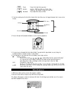 Предварительный просмотр 4 страницы LEXIBOOK TAB102 User Instruction Manual