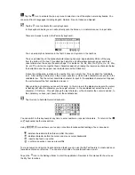 Предварительный просмотр 5 страницы LEXIBOOK TAB102 User Instruction Manual