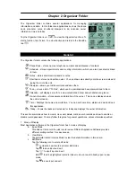 Предварительный просмотр 7 страницы LEXIBOOK TAB102 User Instruction Manual