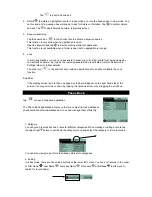 Предварительный просмотр 8 страницы LEXIBOOK TAB102 User Instruction Manual