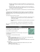 Предварительный просмотр 23 страницы LEXIBOOK TAB102 User Instruction Manual