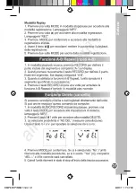 Preview for 31 page of LEXIBOOK The Amazing Spider-Man DMP60SP User Manual