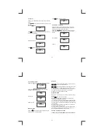 Preview for 16 page of LEXIBOOK TM160 Instruction Manual