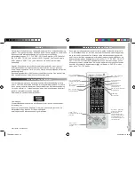 Preview for 33 page of LEXIBOOK TSR50 Manual