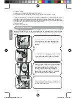 Preview for 10 page of LEXIBOOK TW05BB Instruction Manual