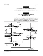 Preview for 14 page of Lexicon 2 BIT A-D CONVERTER - REV User Manual