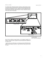 Preview for 15 page of Lexicon 2 BIT A-D CONVERTER - REV User Manual