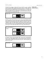 Preview for 19 page of Lexicon 2 BIT A-D CONVERTER - REV User Manual