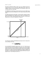 Preview for 23 page of Lexicon 2 BIT A-D CONVERTER - REV User Manual