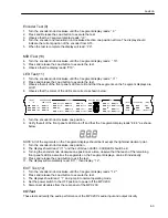 Preview for 15 page of Lexicon 200 Service Manual