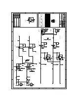 Preview for 57 page of Lexicon 200 Service Manual