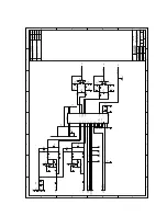 Preview for 59 page of Lexicon 200 Service Manual