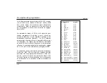 Preview for 44 page of Lexicon 200 User Manual