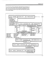 Preview for 18 page of Lexicon 2400 Owner'S Service Manual