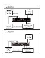 Preview for 19 page of Lexicon 300 Owner'S Manual