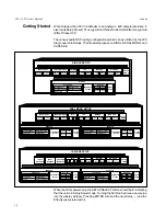 Preview for 31 page of Lexicon 300 Owner'S Manual