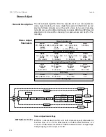 Preview for 74 page of Lexicon 300 Owner'S Manual