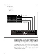 Preview for 17 page of Lexicon 300L - Owner'S Manual