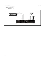 Preview for 21 page of Lexicon 300L - Owner'S Manual