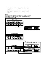 Preview for 24 page of Lexicon 300L - Owner'S Manual