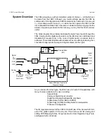 Preview for 27 page of Lexicon 300L - Owner'S Manual