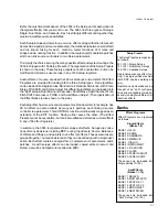 Preview for 28 page of Lexicon 300L - Owner'S Manual