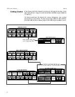 Preview for 31 page of Lexicon 300L - Owner'S Manual