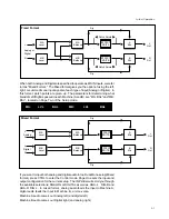 Preview for 36 page of Lexicon 300L - Owner'S Manual