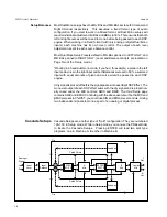 Preview for 37 page of Lexicon 300L - Owner'S Manual