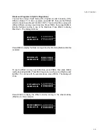 Preview for 52 page of Lexicon 300L - Owner'S Manual