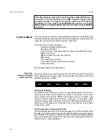 Preview for 57 page of Lexicon 300L - Owner'S Manual