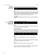 Preview for 61 page of Lexicon 300L - Owner'S Manual