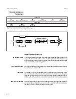 Preview for 73 page of Lexicon 300L - Owner'S Manual