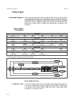 Preview for 79 page of Lexicon 300L - Owner'S Manual