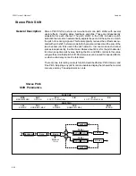 Preview for 85 page of Lexicon 300L - Owner'S Manual