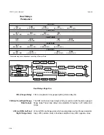 Preview for 89 page of Lexicon 300L - Owner'S Manual