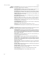 Preview for 129 page of Lexicon 300L - Owner'S Manual