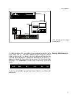 Preview for 144 page of Lexicon 300L - Owner'S Manual