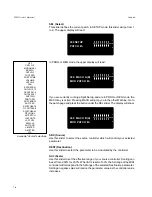 Preview for 147 page of Lexicon 300L - Owner'S Manual