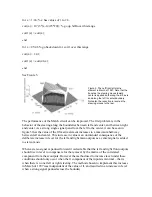 Preview for 9 page of Lexicon 5-2-5 Matrix Systems Manual