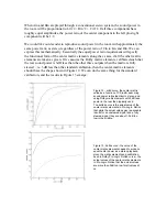 Preview for 18 page of Lexicon 5-2-5 Matrix Systems Manual