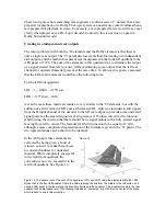 Preview for 19 page of Lexicon 5-2-5 Matrix Systems Manual